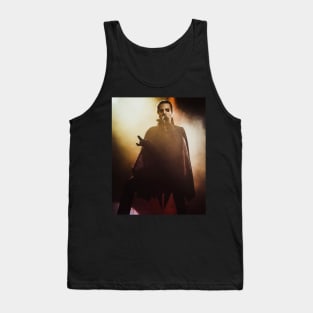 Cardinal copia Tank Top